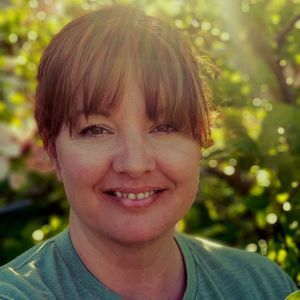 Meet your Posher, Stacey